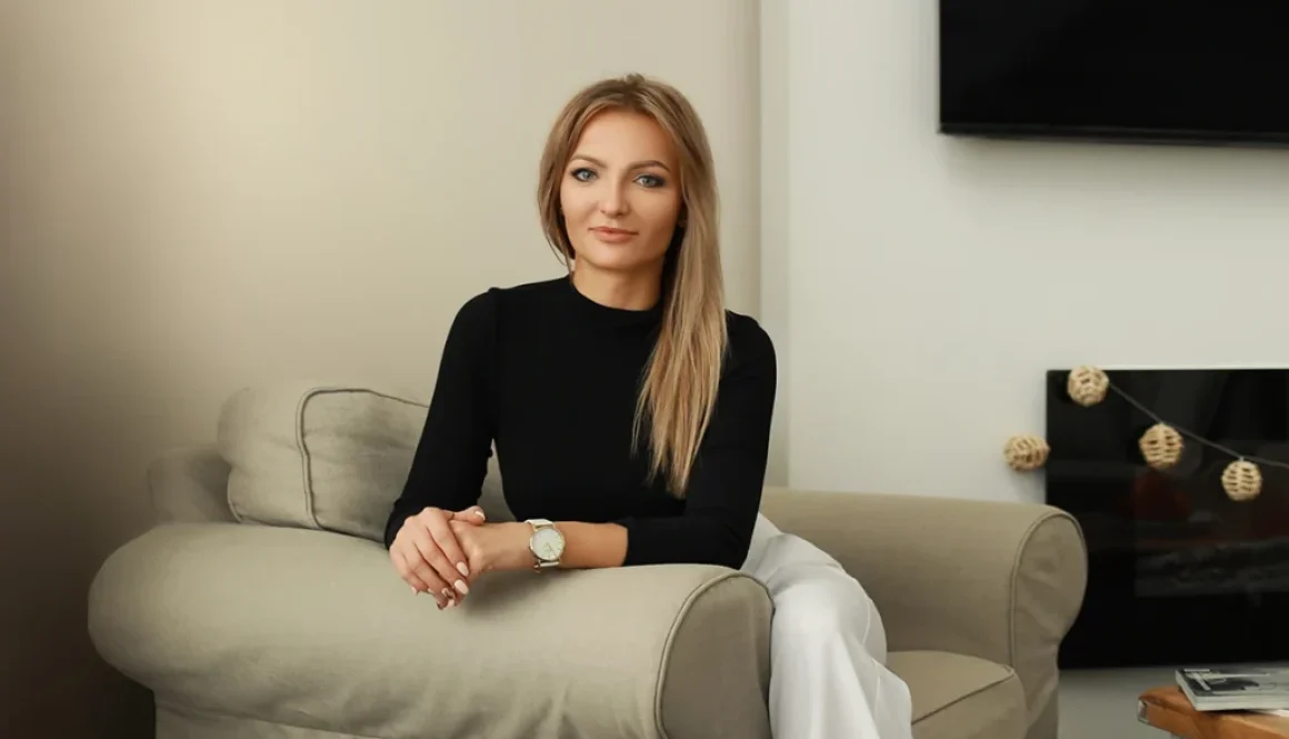 agnieszka-kryszczynska-mazurska-agentka-home-stanging-ełk-2