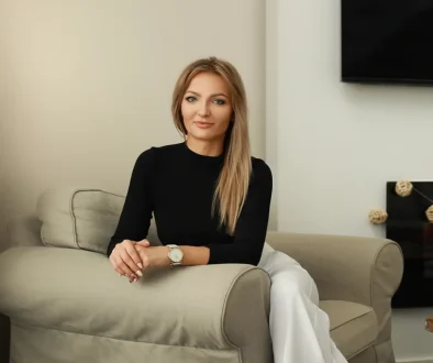 agnieszka-kryszczynska-mazurska-agentka-home-stanging-ełk-2