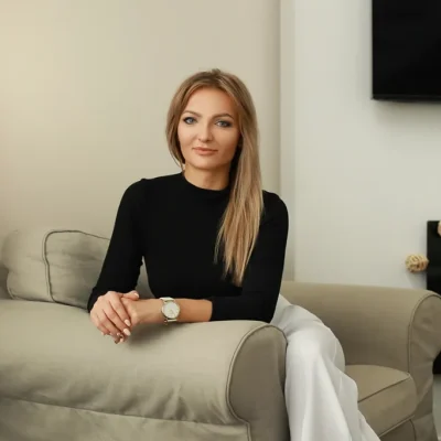 agnieszka-kryszczynska-mazurska-agentka-home-stanging-ełk-2