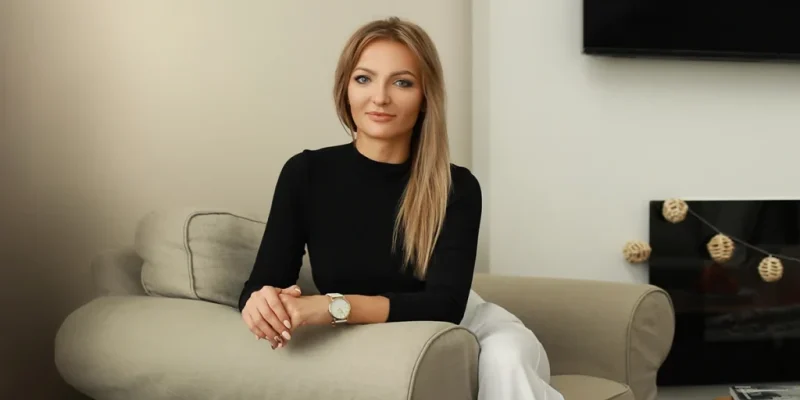 agnieszka-kryszczynska-mazurska-agentka-home-stanging-ełk-2