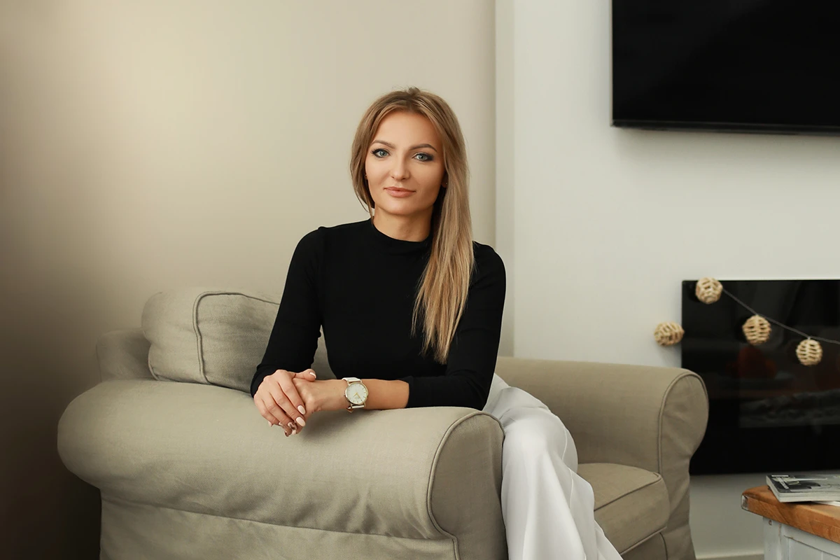 agnieszka-kryszczynska-mazurska-agentka-home-stanging-ełk-2