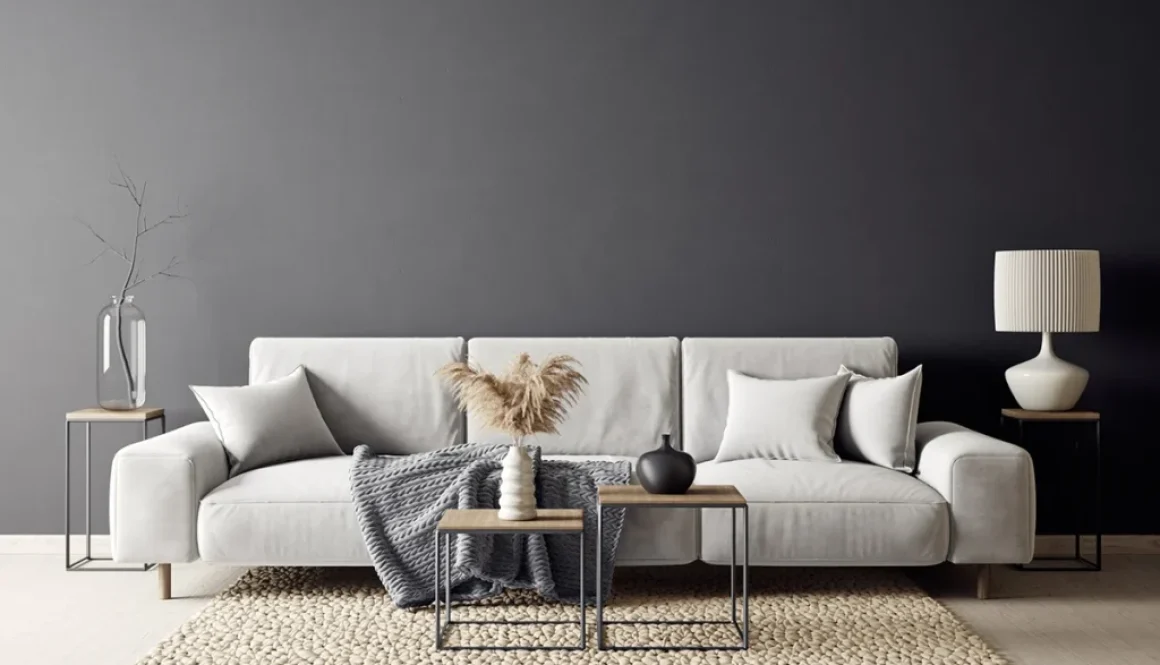 dekoracje-home-stanging-ełk-5