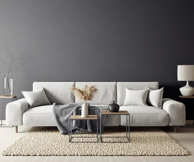 dekoracje-home-stanging-ełk-5