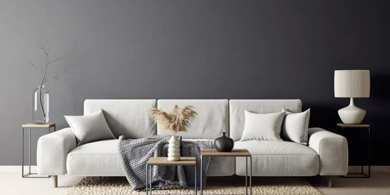 dekoracje-home-stanging-ełk-5