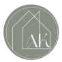 mazurska-agentka-agnieszka-kryszczynska-logo-webp-